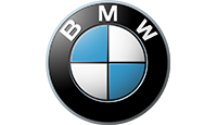 M4GT3