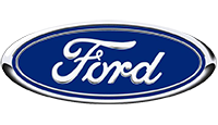 FMGT3