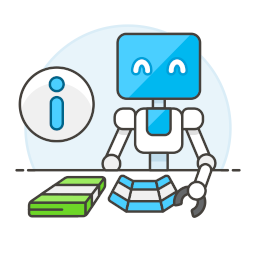 iRacing Reports Robot